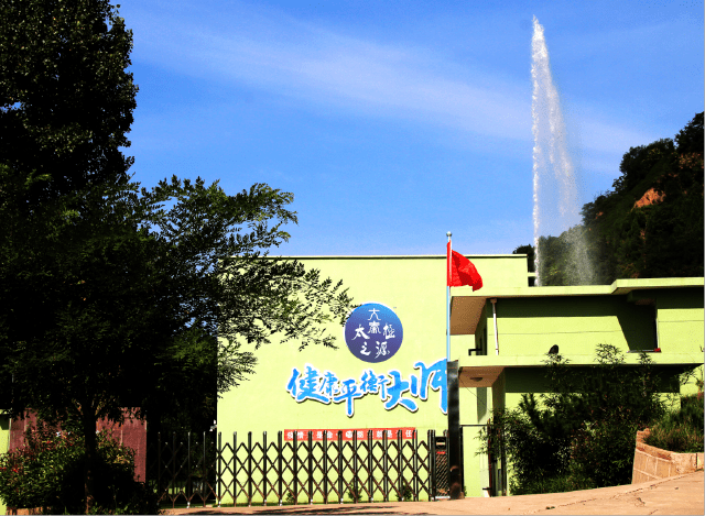 ���ڳ���.png ���ڳ���.png