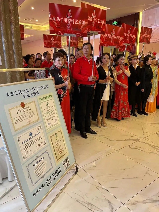 777(1).jpg 777(1).jpg