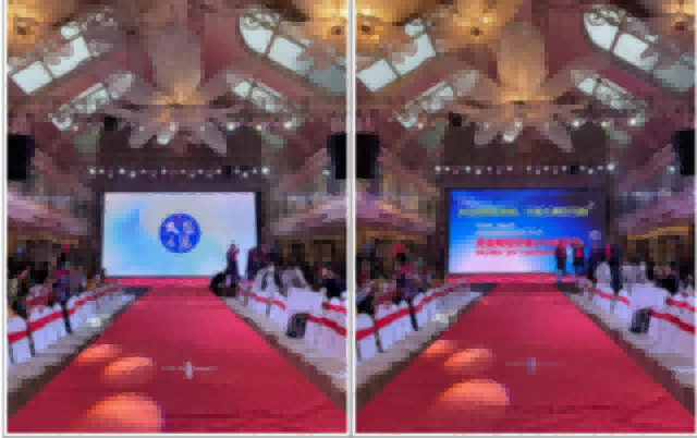 15 - ����(1).png